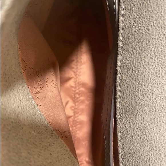 Stella McCartney Falabella Crossbody Bag. Great condition - Picture 5 of 6